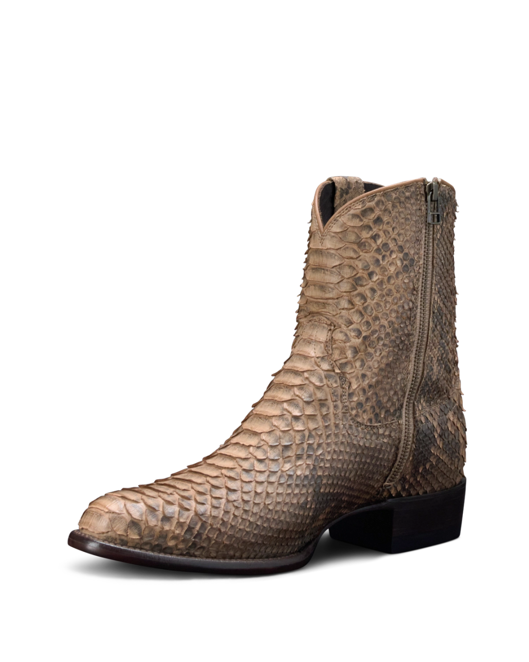 The Dean Taupe